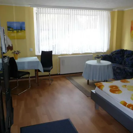 Dz Blesse * Allstedt