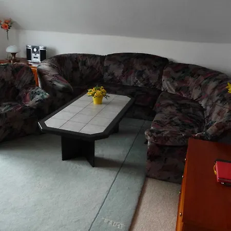 Kwatera prywatna Dz Blesse