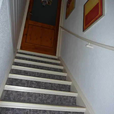 Privat bolig Dz Blesse Allstedt