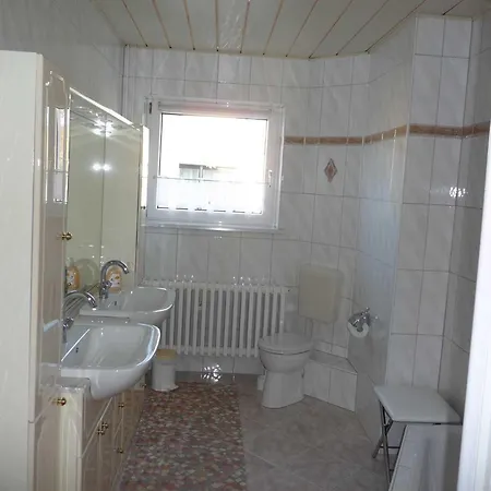 Kwatera prywatna Dz Blesse *