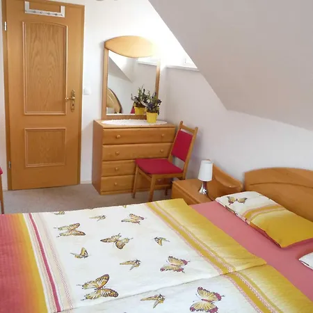 Dz Blesse * Allstedt