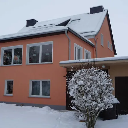 Dz Blesse * Allstedt