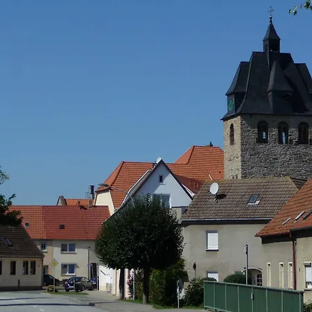 Kwatera prywatna Dz Blesse