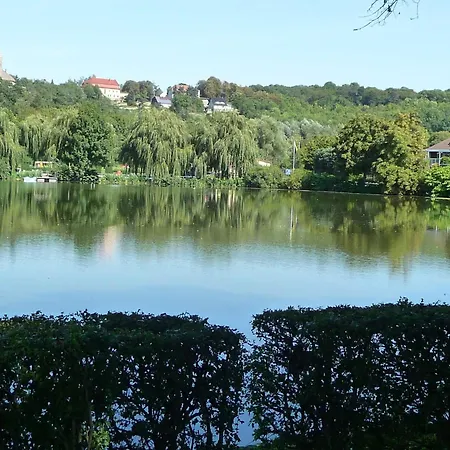 Dz Blesse Kwatera prywatna