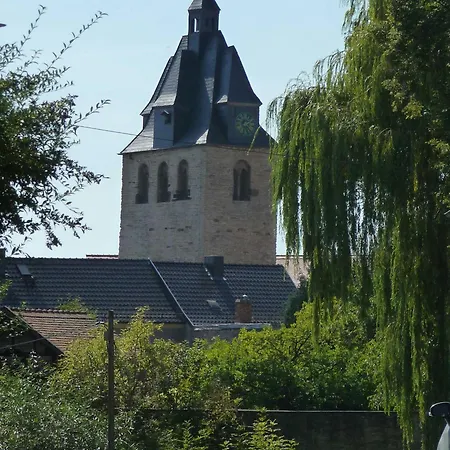 Dz Blesse * Allstedt