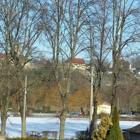 Dz Blesse * Allstedt