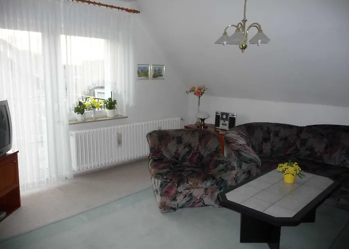 Pansiyon Dz Blesse *