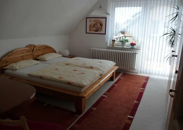 Dz Blesse Pansiyon *