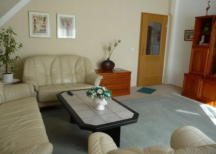 Pansiyon Dz Blesse *