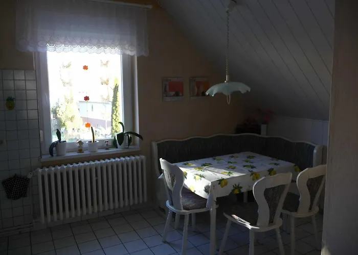 Dz Blesse Pansiyon *