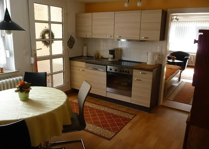 Pansiyon Dz Blesse *