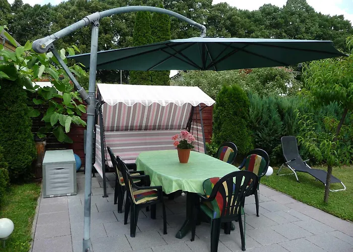 Pansiyon Dz Blesse *