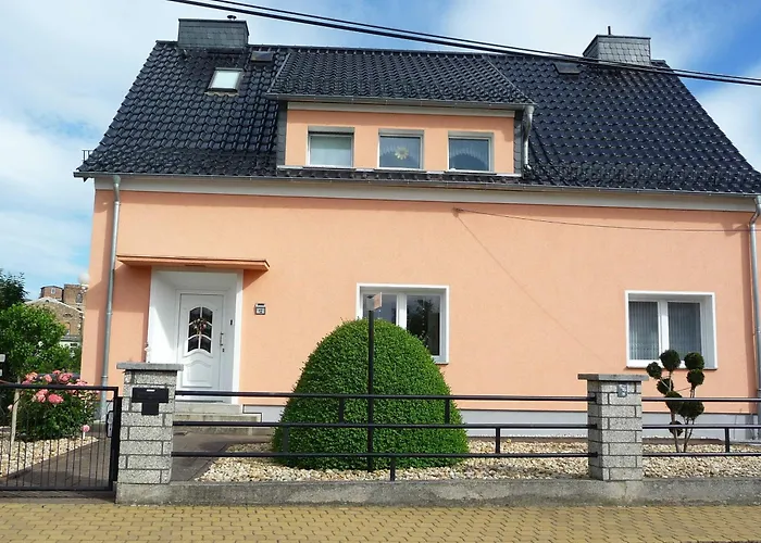 Dz Blesse * Allstedt