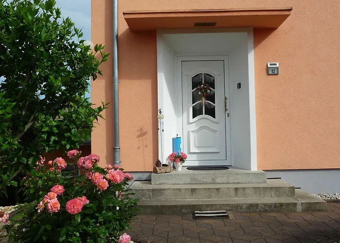 Pansiyon Dz Blesse *