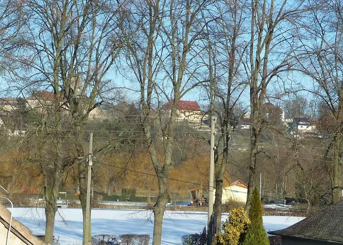 Dz Blesse * Allstedt